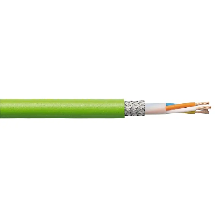 WM_PV_90305000004801.jpg