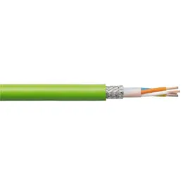 WM_PV_90305000004801.jpg