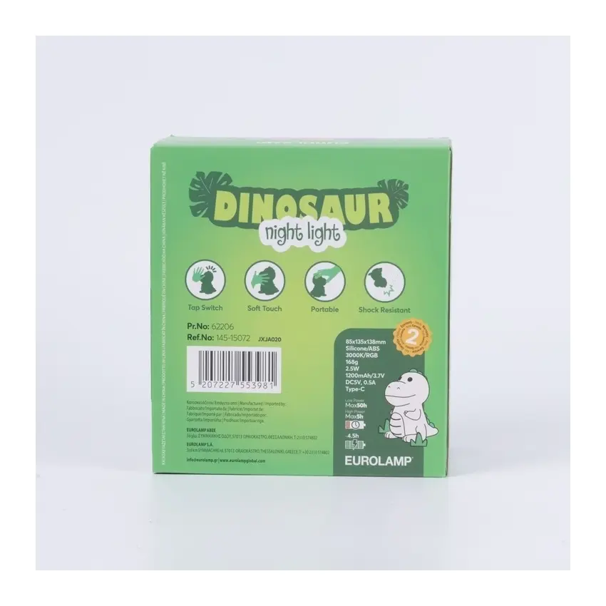 EUR_83730543_Dino_foto9.jpg