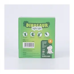 EUR_83730543_Dino_foto9.jpg
