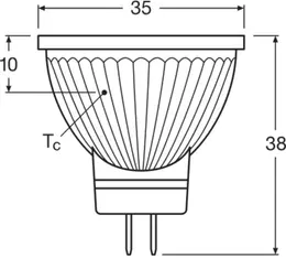 asset-13179583.jpg