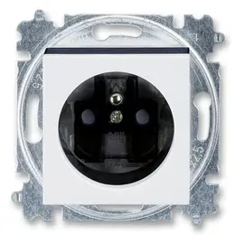 ABB_9IBA233851_master.jpg