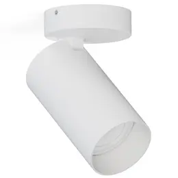 HLX_7807.jpg