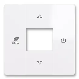 ABB_6220T-A03000_500.jpg