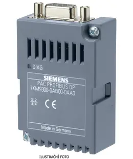 SIE_7KM9300-0AB01-0AA0_ilustr.jpg