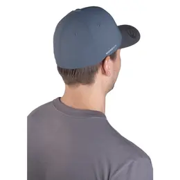 TTI_BCP_BLU_LXL--Hero_4.jpg