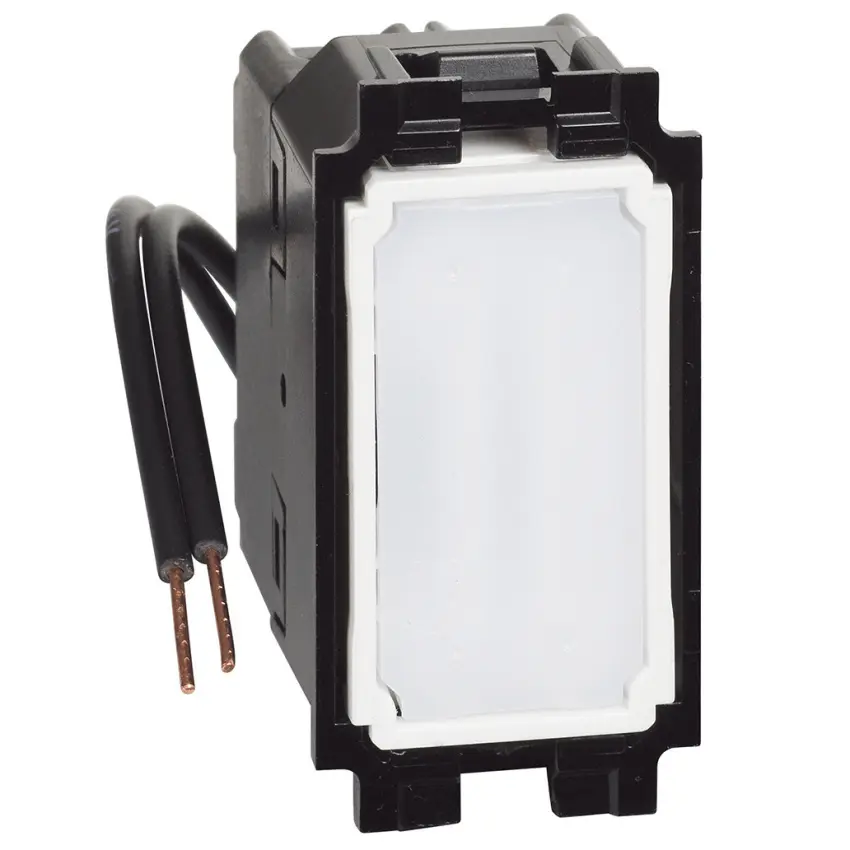 LEG_BT-K4004L-WEB-R.jpg