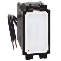 LEG_BT-K4004L-WEB-R.jpg