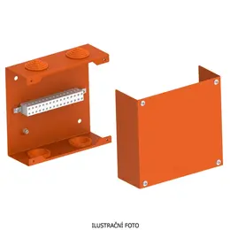 KO_kpk_200_dpo16_ilustr.jpg