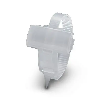 32469_2000_int_04.jpg