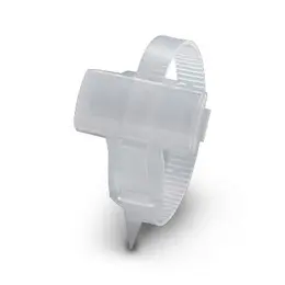 32469_2000_int_04.jpg