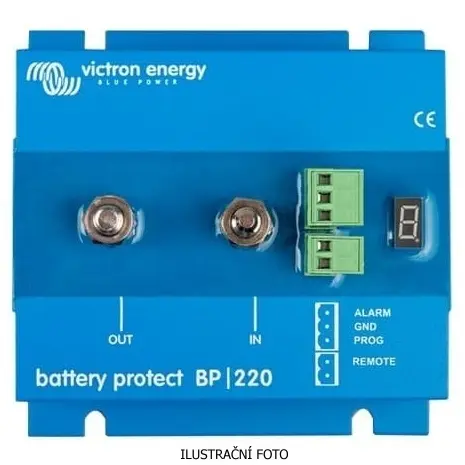 SSY_BPR000100400_ilustr.jpg