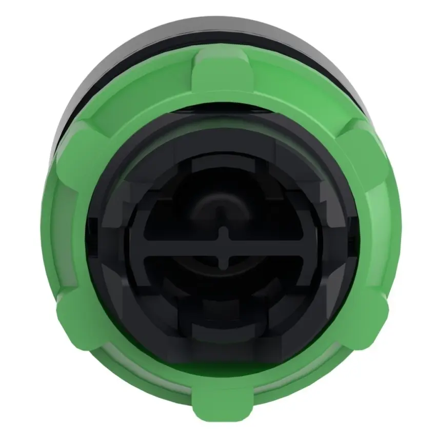 SCH_ZB5AA131_Rear_1500x1500.jpg