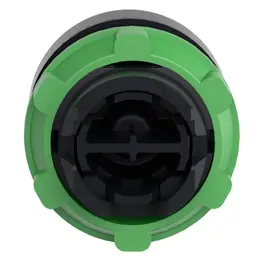 SCH_ZB5AA131_Rear_1500x1500.jpg