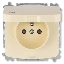 ABB_6619A-A06997_C.jpg