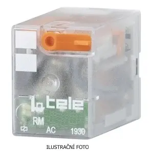 100612LD-N_rm-512l-n_en_600_ilustr.jpg