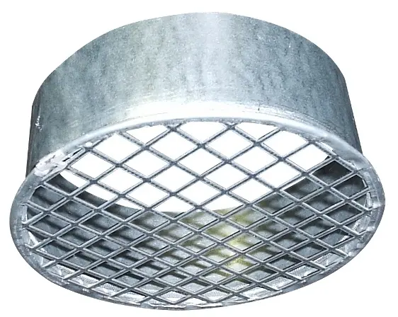 EDV_VKA_150.jpg