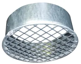 EDV_VKA_150.jpg