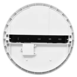 EPL_WHST707-LED_a.jpg