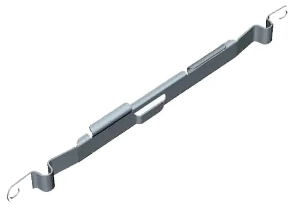 LEG_CM558247.jpg