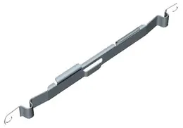 LEG_CM558247.jpg