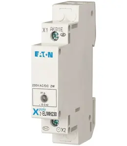 EA_sg37912.jpg