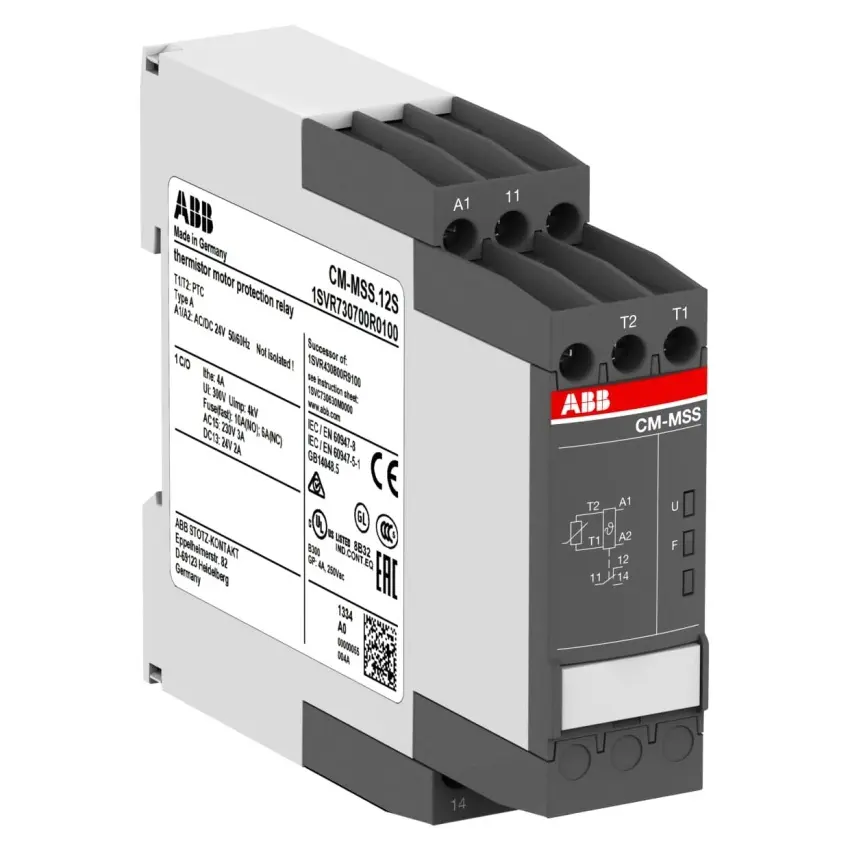 ABB_2CDC251004V0014_master.jpg