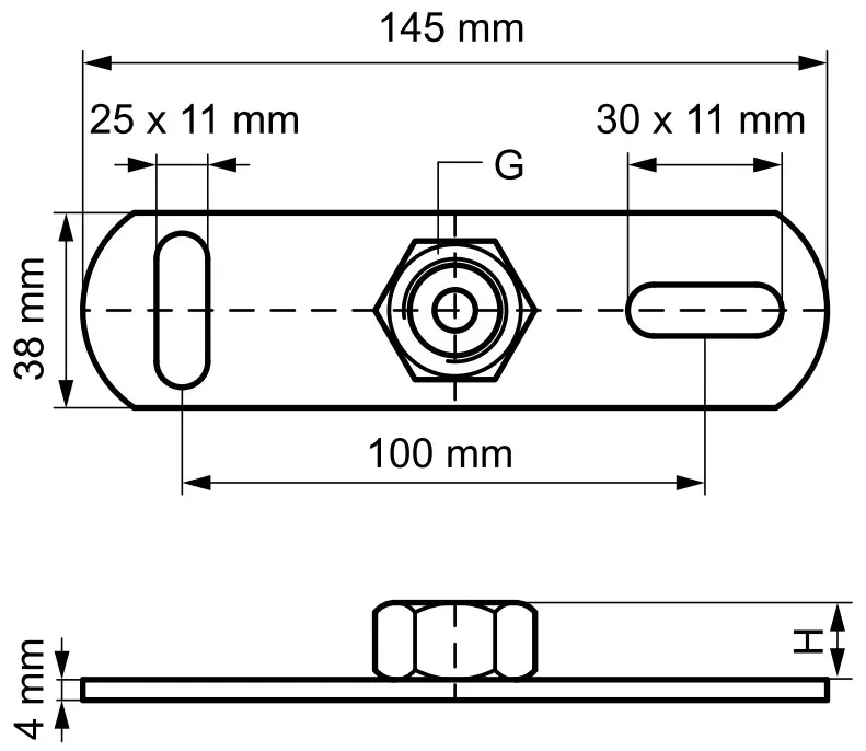 WAL_67130XX_size.jpg