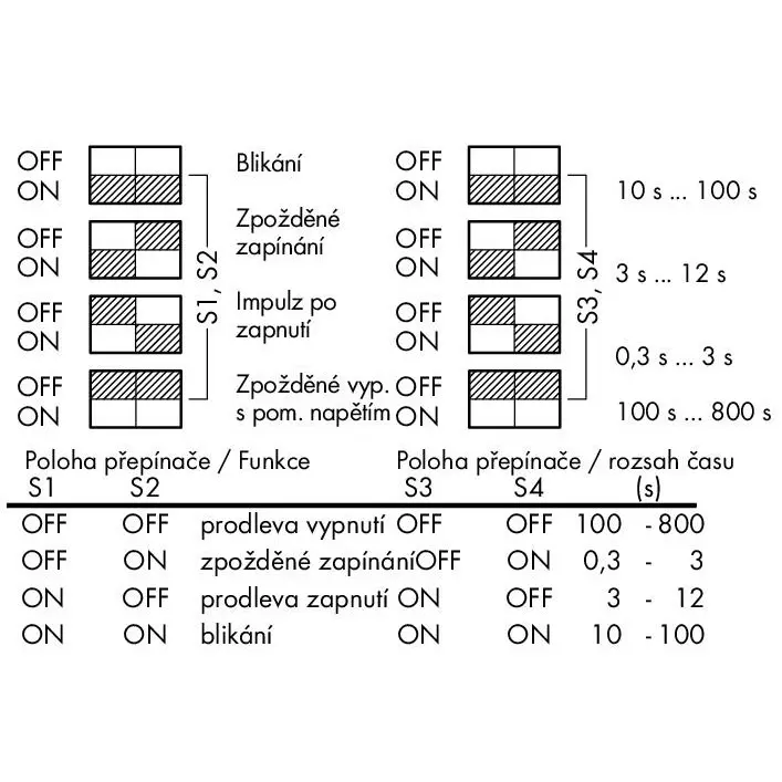 WAG_020000010003d572000100b6-CS.jpg