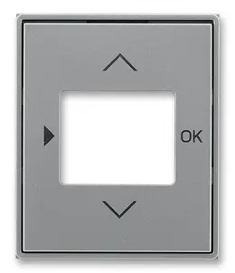 ABB_3299E-A40100_36.jpg