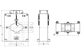 MTM_cla31_size.jpg