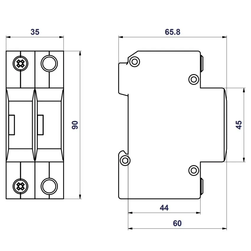 HAK_H2-1-0.jpg