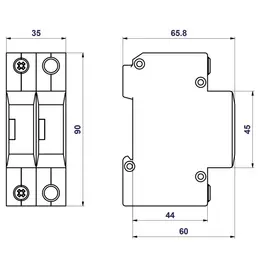 HAK_H2-1-0.jpg