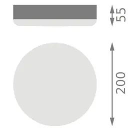 LDV_asset-13155841.jpg