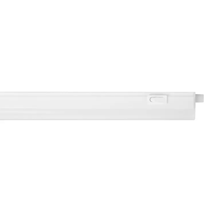 PAN_LED_LINETA_DETAIL.jpg