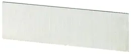 EA_115A221.jpg