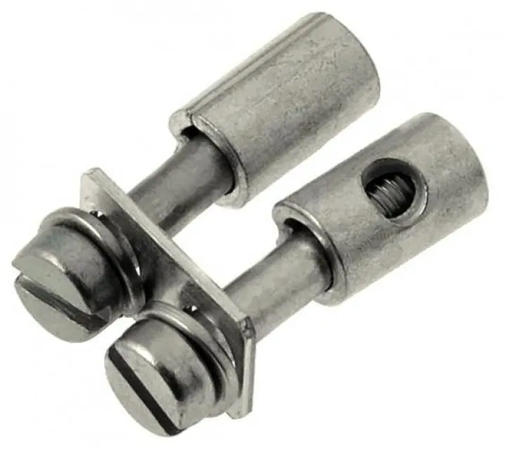 WM_337000000.jpg