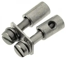 WM_337000000.jpg
