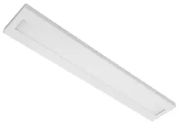 MO_G1RMKO4V1_1050ND.jpg
