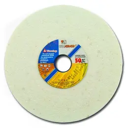 XTL_LUK15090.jpg