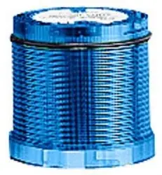 JORK_8WD4420-5AF.jpg