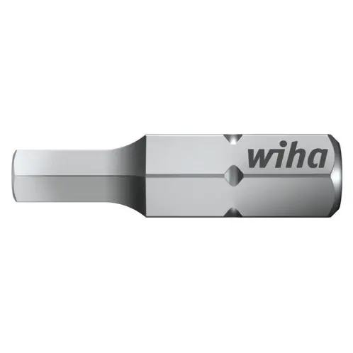 WI_7013Z_StandardBit_25mm_innen6k_Universal.jpg