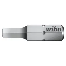 WI_7013Z_StandardBit_25mm_innen6k_Universal.jpg