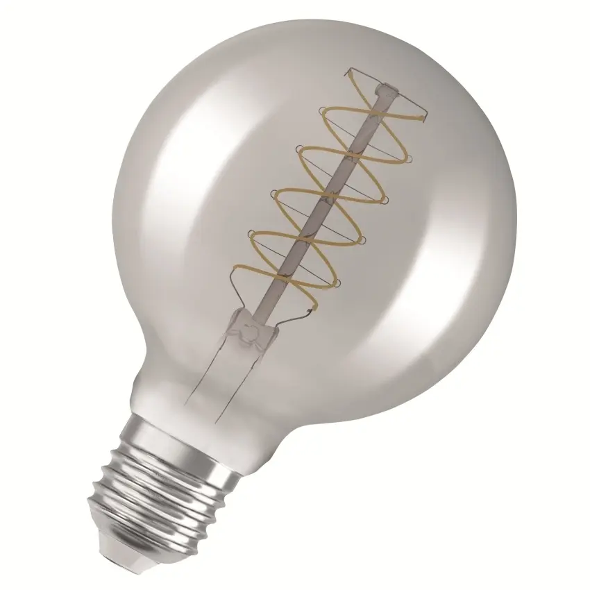 83738097_OSRAM_Foto1.jpg