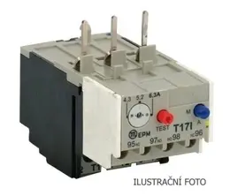 EPM_141034811000_ilustr.jpg