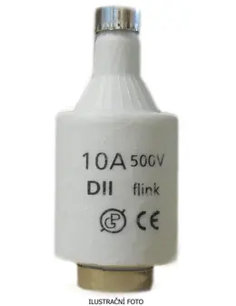LB_DI_E16_25A_ilustr.jpg
