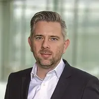 Marek Havlíček
