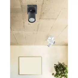 AUL_AZ3194_use.jpg