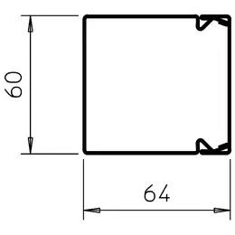 OBO_6248608_MZ1.jpg