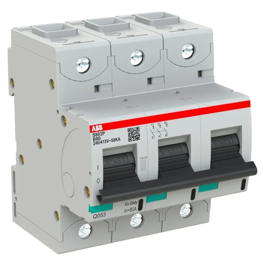 ABB_9PAA00000168466_master.jpg